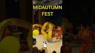 Holiday Magic: Mid-Autumn Festival in Vietnam