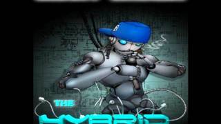 Danny Brown - Thank God