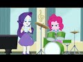 Fimbo Pan Part 11 Fimbo And Lucky Meets The Mermaids Ian Kidnaps Foofa