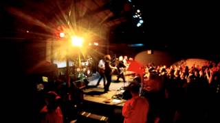 Big Country The Journey