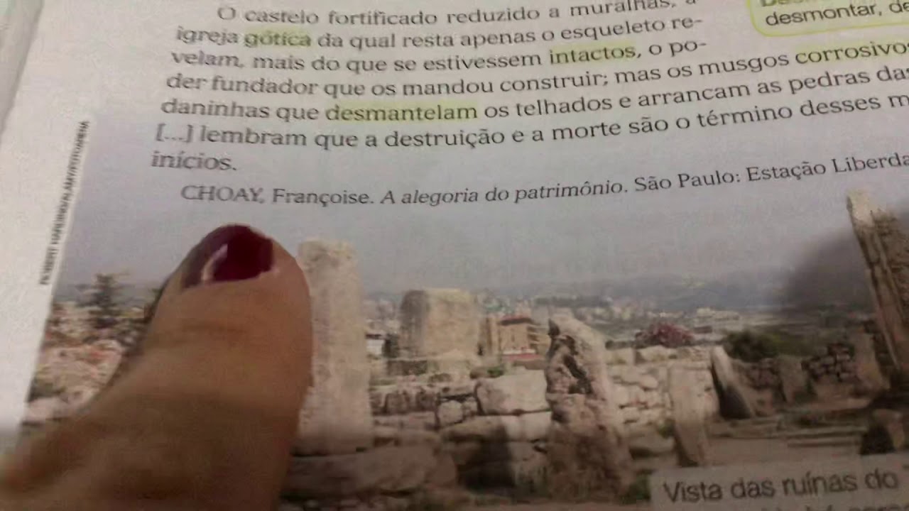 História-05/11/2020