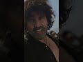 Akshay Kumar Sarfira Viral Status Shortvideo Bollywood Sarfira