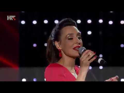 SPLIT 2019. -  PROGLAŠENJE POBJEDNIKA