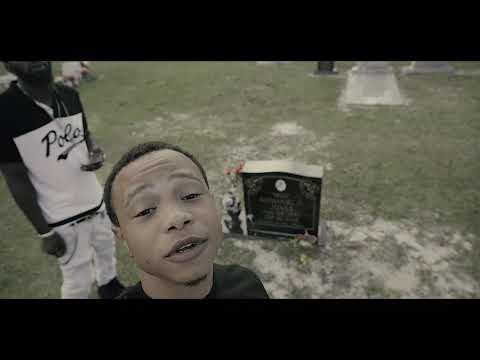 BML Treydawg - November 28 (Official Music Video)