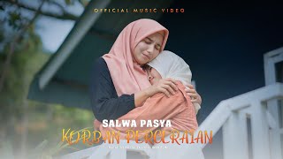 Download lagu Salwa Pasya - Korban Perceraian mp3