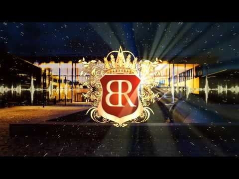 Byåsenruss 2014 - På Toppen av Verden [Re-Mastered]