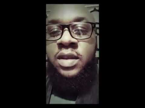 THE LAST TORCHBEARER