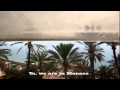 Funk Rockass The Eurotrip 2011 Part 1