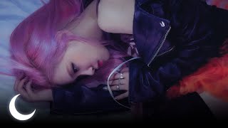 Cover art for Crazy Over You