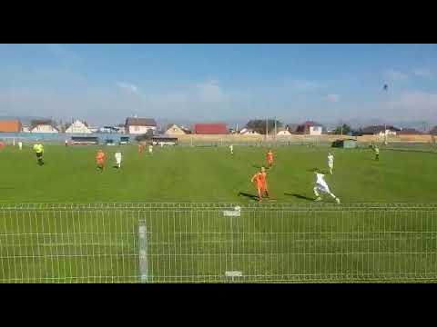 FK Dubnica - FC Nitra U13