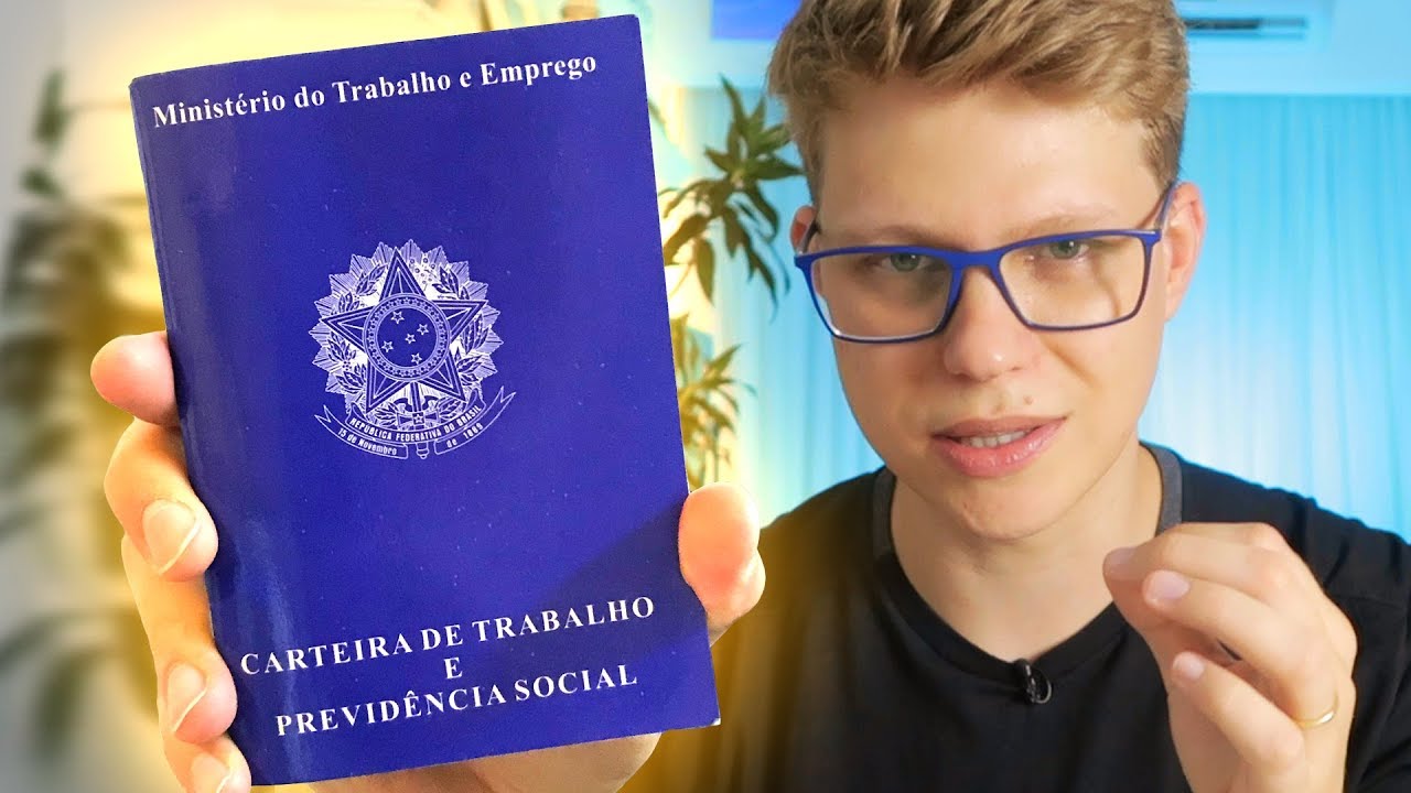 Entrevista de emprego: 3 dicas para ser um candidato irresistível (dicas da Pixar)