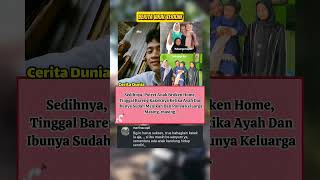 Download lagu Korban Perceraian Orang Tua Anak Yang Jadi Korban 🥺 #trending #viral #perceraian mp3 Download lagu Korban Perceraian Orang Tua Anak Yang Jadi Korban 🥺 #trending #viral #perceraian mp3