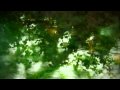 Mushishi Opening 2 
