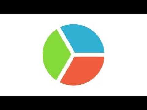 Sogolytics video/presentation/materials