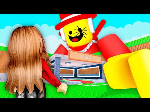 Pretending To Be OWNER To Troll Little Sister..