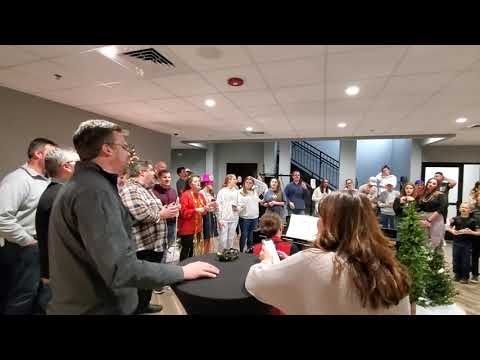 "Bigger than Any Mountain"...has become a family favorite for us! 😊❤🙌