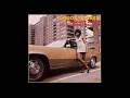JUNIOR PARKER - RIVERS INVITATION (1971)