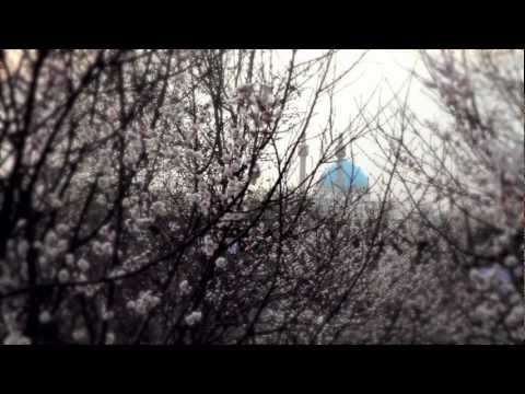 Ustad Ulfat Ahang Da Watan New 2012