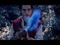 Adventures Of Aladdin 2019 Full Movie English HD