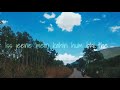 Bezubaan Piku Status Whatsapp Status PIKU Whatsapp Status