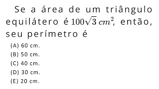 DON'T MAKE MISTAKES!!! geometry A MUST SEE IN THE TEST