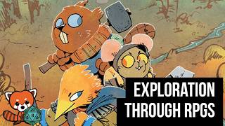 Beyond Solitaire - Wizard Kittens video thumbnail