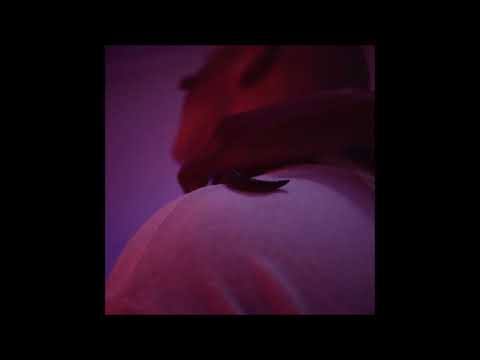 120. Fifty Grand - Necklace (Produced By prxz) [06.11.2019]