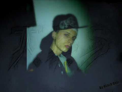 Betimm ( YELLERS ) & Mr.Kimmo - KoJshiKe