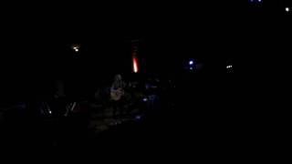 Over the Rhine Dec 8, 2009 Concert Clip 1