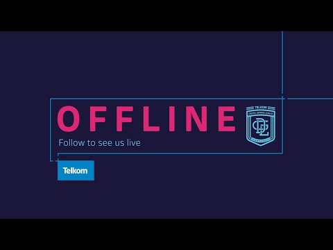 Telkom DGL Masters CS:GO - Flipside Tactics SA vs Xperts @ Total.Chaos