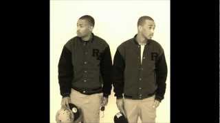 Selfish Ways - Know you Like