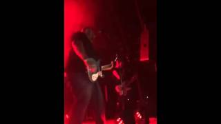 One Less Reason- Worthless