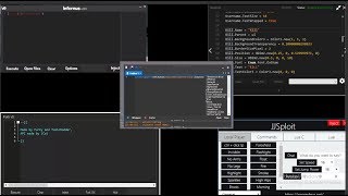 Roblox Free Exploit 2019 Th Clip - 