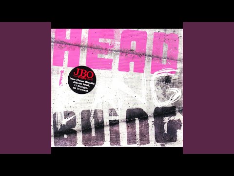 Bejonze - J.B.O.