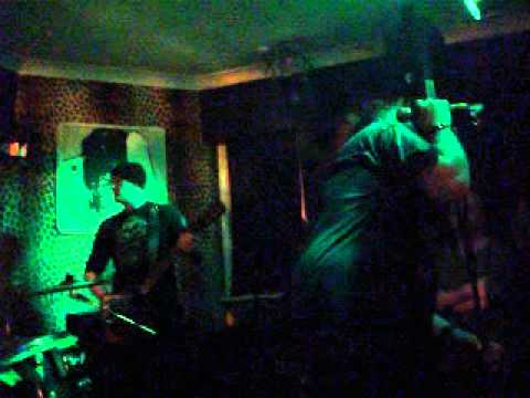 DISCHARGE - ADAM AND EVE - BRUM - 08/ 02/ 2014