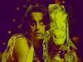 Alice Cooper - Years Ago