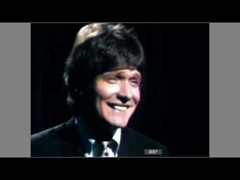 Billy Joe Royal - Down In The Boondocks (1965)