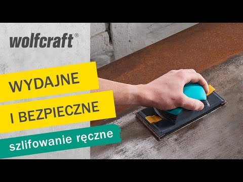 5890000_All-Purpose-Sander_PRO_MCP_pl_2016.mp4