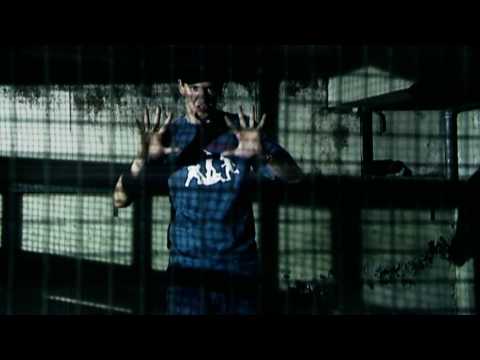 Pharao featuring Johnny Bonaire, Kiddo Cee & Dopaganda - Ongeleid Projectiel