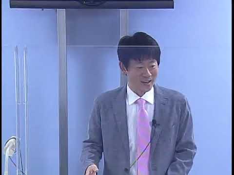 令和３年司法試験　出題趣旨分析会