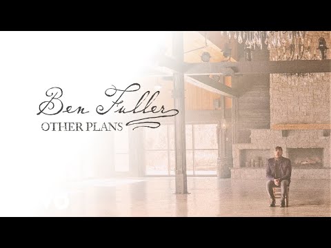 Thumbnail for Other Plans video