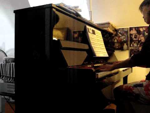 Ramona de MABEL WAYNE