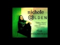 Nichole Alden - home 