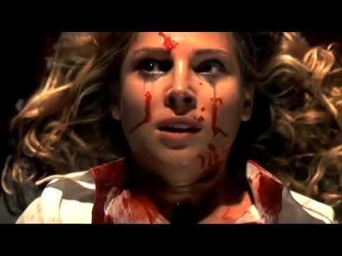 Dr  Reanimator   Move Your Dead Bones