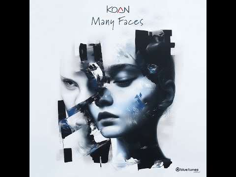 Koan - Many Faces - Official