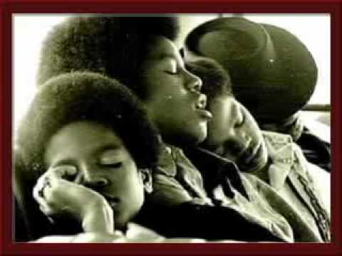 Jackson-5 Up On The House Top