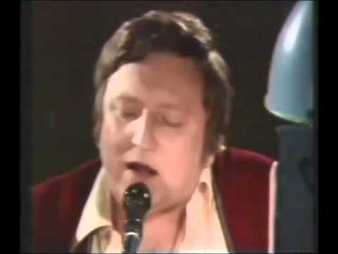 Fleksnes 88 - Radioten