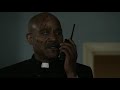 The Walking Dead T11 E24
