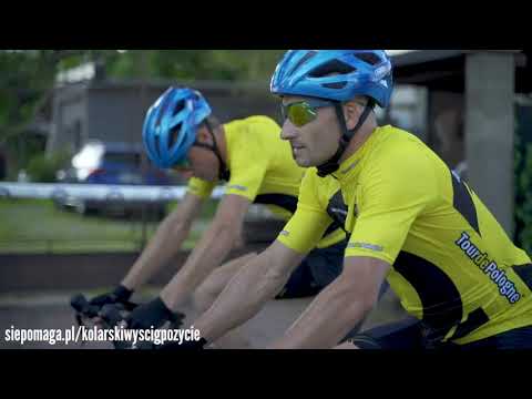 Obrazek poglądowy filmu YouTube