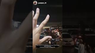 Download lagu Rest Area km 149 Tegalluar, persis di belakang jalur KCJB mp3